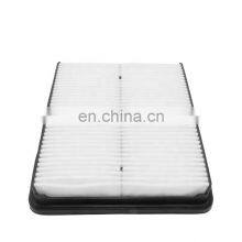 Car PP Engine Air Intake Filter 28113-2W100 for Hyundai Santa thumbnail-4