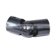 Custom Cardan Universal KCD Type Detachable Universal Coupling thumbnail-2