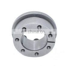 Locking Device Locking Assembly Keyless Locking Device Clamping Kit Expansion Sleeve