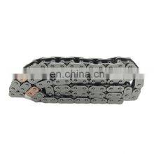 Reliable Reputation Parts Timing Chain Kit For HYUNDAI H1 2.5L CRDi D4CB OEM 23351-4A600 thumbnail-3