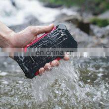 Same Day Shipping!! Ulefone Armor X3 5.5 Inch Android 9.0 MTK6580 Quad Core 2GB+32GB 5000mah Waterproof 3G Smartphone thumbnail-5
