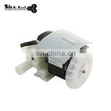 Washing Machine Drain Pump P826 Copper 220V thumbnail-5