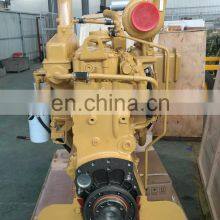 Hot Sale 360HP 6 Cylinder 14L N14 NTA855 NTA855-C360 Machines Engine thumbnail-2