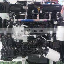 Brand New Faw Xichai Engine 4DX21-45D thumbnail-3
