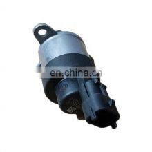 4937597 Fuel Metering Valve Engine Parts Solenoid Valve thumbnail-3