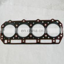 Cylinder Head Gasket 4901032 For Truck Engine Parts On Sale thumbnail-2