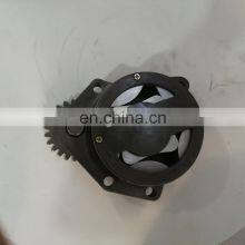 Oil Pump 3966840 Diesel Engine 6CT Original PARTS 3966840 thumbnail-2