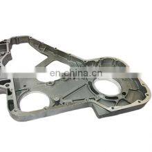 3926518 6CT Gear Housing Cover 3926518 Diesel Engine Truck Parts thumbnail-3