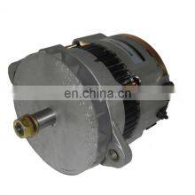 Lower Price Engine Parts Alternator 1693345 for Excavator thumbnail-3