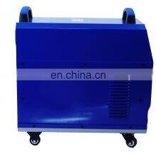 Wholesale RETOP MIG-500 Inverter CO2 Gas Shield Welder MMA-500 Welding Machine With CE Approval thumbnail-5