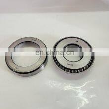 China Wholesale Chrome Steel Single Rolling Bearing Row Inch Size Taper Roller Bearing 32052 32056 32060 31303 31304 31305 thumbnail-3