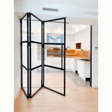 1649388771677-67d4093e-be1b-4272-9f5c-ff5ac2be3621