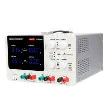 UNI-T UTP3305 Regulated Switching DC Power Supply