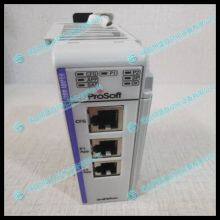 Prosoft MVI69-MCM Communication Module
