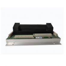 TRICONEX 2481 Triconex System thumbnail-2