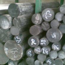 PPO Polyphenylene Oxide Black Granule Engineering PPO Plastics thumbnail-4
