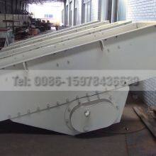 Widely Used In Mining Vibratory Feeder Application The Standard Slope Of Screen Is 20 Degre thumbnail-2