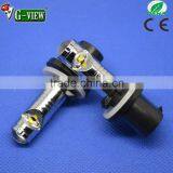Hotsale High Power 880 15w Auto Led Fog Daytime Runnign Bulb for Cars