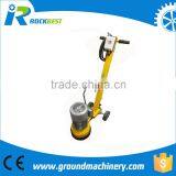 Cheap price grinding machine for small business                        
                                                Quality Choice