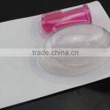 Top Quality Soft Brands of Toothbrushes thumbnail-1