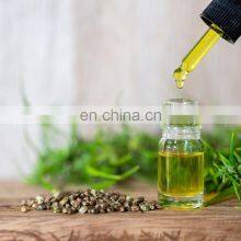 High Quality CBD Oil Co2 Supercritical Extraction Machine thumbnail-2