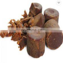 Export Organic Jaggery Cube and Powder Making Machine With Brown Sugar Packing Machine thumbnail-4