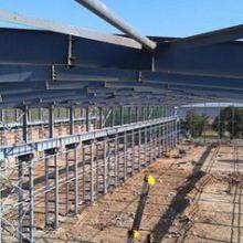 Steelstructurefabricationsteelbuildingsforsalenearmecondomiumflat thumbnail-4