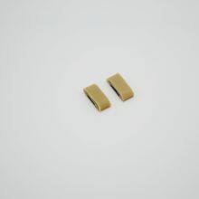 Plastic Micelle of Kolbus Hard Cover Machine thumbnail-3
