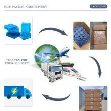 Ningbo Excellent New Materials Co Ltd. company overview - view 3 thumbnail