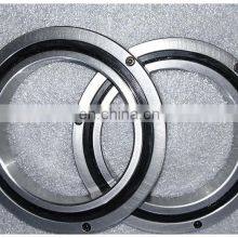 CRB12025UU Slewing Bearing for Robots High Precision Crossed Roller Bearing thumbnail-3