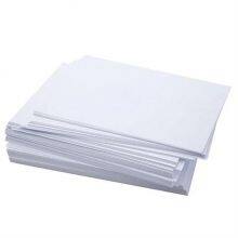 White Office Copy Paper 70GSM/80GSM A4 Paper With Custom Printing Pack thumbnail-3
