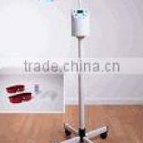 Laser Teeth Whitening uk thumbnail-1