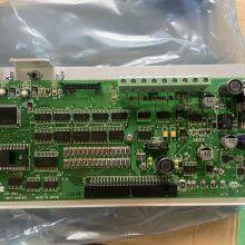 JRC CDJ-1853 TUNER CONTROL FOR JSS-850