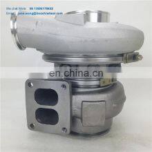 Hot Sale HX55 3786864 21430254 Turbocharger for Volvo Truck Bus 11.0 d B11R Euro 3 Coach Engine thumbnail-1
