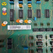 ABB DSDO 115 57160001-NF Digital Output Board thumbnail-1