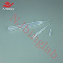 NJbinglab PFA Tips for Mettlertoledo Pipettes ,burr-free, Smooth and Easy to Clean thumbnail-2