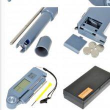 KL-0101 Folding Three In One pH Tester thumbnail-2