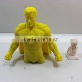 Glow in the Dark ABS 1.75mm 3d Printing Plastic Filament Supplier 3d Filament thumbnail-6