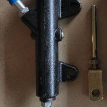 Bus Body Parts Kinglong Bus XMQ6127G EQ153-1604N-010B Clutch Master thumbnail-5