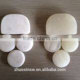 2015 Hot Basalt Stone for Home and Spa Use thumbnail-2