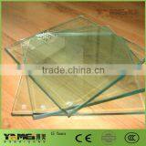 3-12mm Tempered Glass thumbnail-1