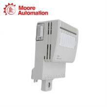 ABB DI803 3BSE022362R1 8 Channel 230 V A.c./d.c. Digital Input Module NEW thumbnail-2