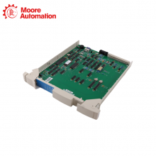 HONEYWELL 51304362-150 Niederpegel-Analogeingangs-Multiplexerprozessor auf Lager, Neu thumbnail-2