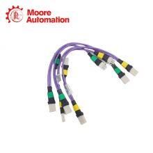 HONEYWELL 51202324-100 PLC Module New and Original Box thumbnail-4