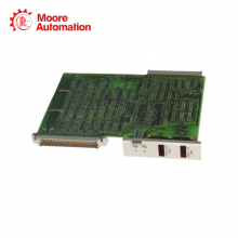 SIEMENS 6NG4207-8PS02 Date and Time Memory Module In Stock thumbnail-5