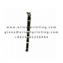 Delivery Gripper Bar For KBA 142 Printing Machine thumbnail-5