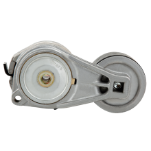 Tensioner For FREIGHTLINER HD Parts No.1354395 thumbnail-3