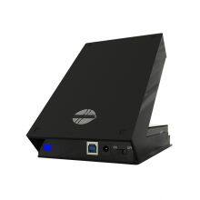 OEM Brand 3.5 Hdd Hard Drive External Enclosure Usb 3.0 thumbnail-2