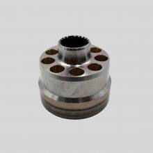 Hydraulic Spare Part Linde HMMR Series Hydraulic Part BVP35 BVP50 BVP70 BVP100 BVP200 Hydraulic Pump Parts Spare Repair Kit thumbnail-3