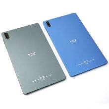 Linux Ubuntu 20.04 Tablets Rk3588s 8 Inch 12+256GB 5g Dual Wifi Tablet Pc thumbnail-5